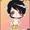 อุ๊ยหำน๊อย༺꧂