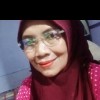 Ratih Ratih Ratih Ratih