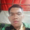 Satria mandala Rindu