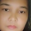 iting bre karona