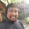 WeSing9828