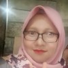 Adek lestari