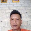 Bendol Ea