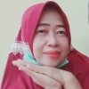 Eka Ningsih