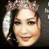 JudyWeSing4274