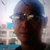 Ricky Ladrillo Delgado