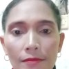 siska 9434