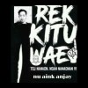 aka cimahi