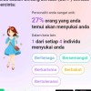 Jerri