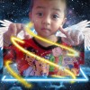 Djaly