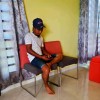 Che Azmi