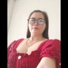 💞⚘💞แก้วตา ยาใจ💞⚘💞