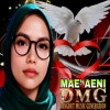 DMG MA&#39;E AENI