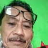 Kusdiyono Ltt