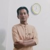 Herman harahap