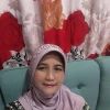 Sarang Manis