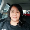 MsLynn‪‪🌟🅾🆅 𝐈𝐧𝐭&#39;𝐥 🌟🇲🇾
