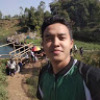 Frans Hendra Winarta