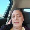 Corazon Tolentino