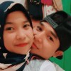 DIEEN ULYEA🇮🇩
