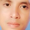 Jthan