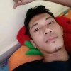 Agus samudra