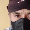 @B4H G4UL