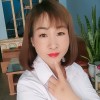 Ban Tran Hoa