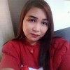 wong deso.