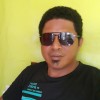 WeSing5508