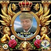 Ismail Ismail