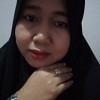 miyati3492