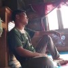 Ari Yanto