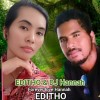 👑 CO FDR dj hannah sophia 📀🦋🦋mg