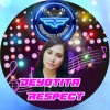 🎼🎵Deyotita🎶🎼#Respect