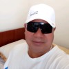 Arturo Alpino