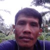 Jamaludin