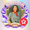 ‪น้ำทิพย์ 🍀 ℕ𝕖𝕔𝕥𝕒𝕣‬