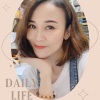 Sandy@爱自由