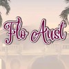 FLO AUST🍓