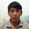 Toni Riyadi