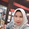 eSing9471