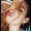 Feny Ciemom Favierthan
