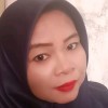 mien sukma