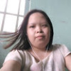 Hienssjssjsjssjsjsjssksksjsjsjsjsjsj