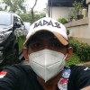 Irfan.cs