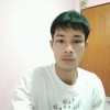 Phet