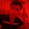 tiến 67