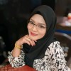 Sheena Nurkasih