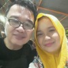 🔥M@¥Ű Malyanie🌟🇮🇩OWNER ŠWFB🔥